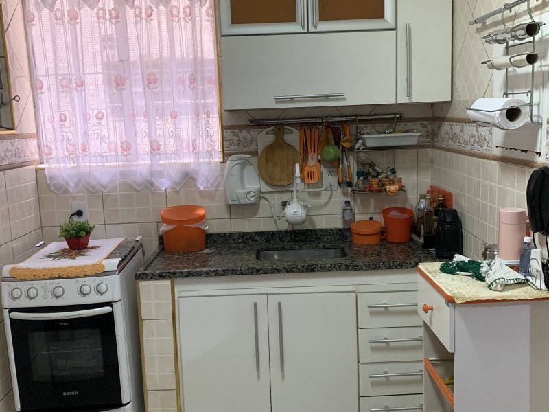 Apartamento à venda Bela Vista com 60m² e 2 quartos por R$ 430.000 - 1374413076-7ac2040b-a904-4cfe-98ba-e8abc1375273.jpeg