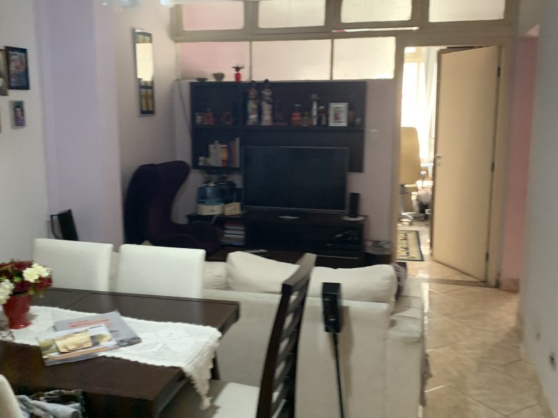 Apartamento à venda Bela Vista com 60m² e 2 quartos por R$ 430.000 - 1459891099-635a90bd-3556-42ae-bc70-29038f5a334e.jpeg