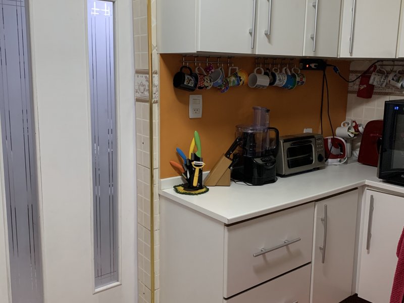 Apartamento à venda Bela Vista com 60m² e 2 quartos por R$ 430.000 - 1912160446-bae3693e-f637-4576-a60e-48ee8883da20.jpeg