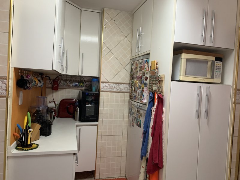 Apartamento à venda Bela Vista com 60m² e 2 quartos por R$ 430.000 - 556814066-dcd6d670-0017-42d4-a993-24ec7400b27b.jpeg