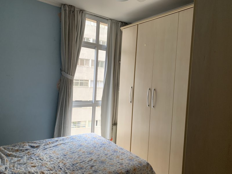 Apartamento à venda Bela Vista com 60m² e 2 quartos por R$ 430.000 - 901168848-3257e71e-b8f0-4f81-8045-bf69b4d12fcb.jpeg