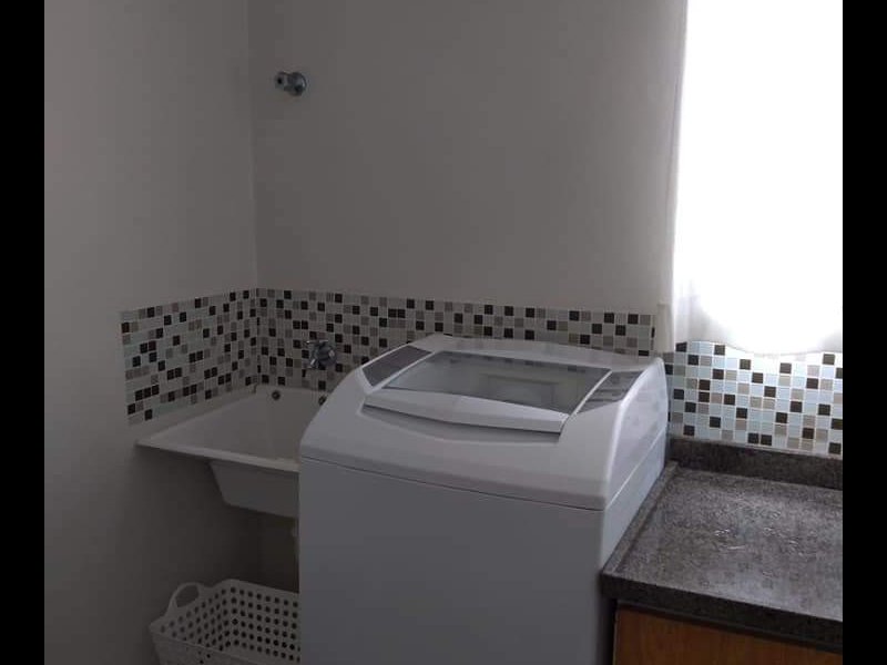 Apartamento à venda Jardim Guadalajara com 44m² e 2 quartos por R$ 140.000 - 1078147895-58093d64-6b83-4cde-add4-5e1849d282b9.jpg
