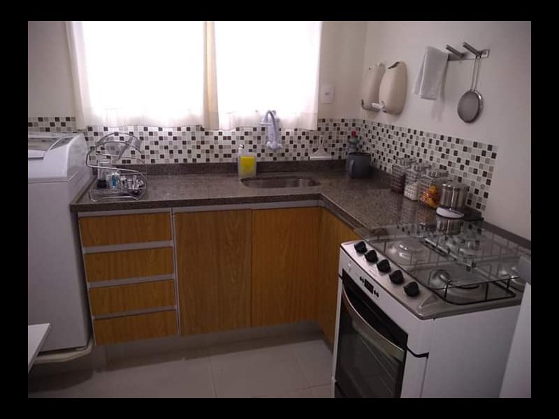 Apartamento à venda Jardim Guadalajara com 44m² e 2 quartos por R$ 140.000 - 1221214813-d3cbe6f4-f9a3-4cd7-a8b4-0a0cbeef90f0.jpg
