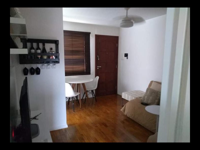 Apartamento à venda Jardim Guadalajara com 44m² e 2 quartos por R$ 140.000 - 1380855957-d815256d-956c-4416-9b62-4dd84105561c.jpg