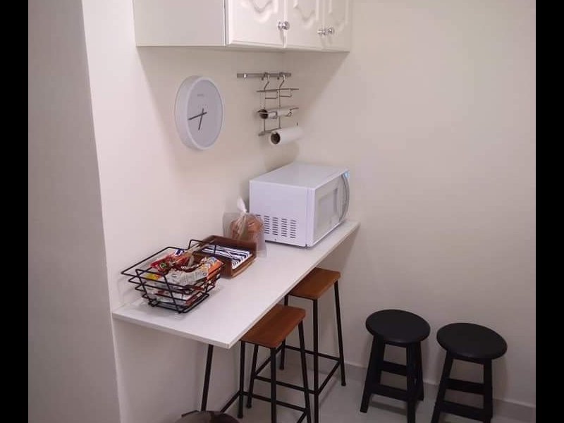 Apartamento à venda Jardim Guadalajara com 44m² e 2 quartos por R$ 140.000 - 1965910624-ac340529-5d36-4d06-bc32-4a7b38ea1aa7.jpg