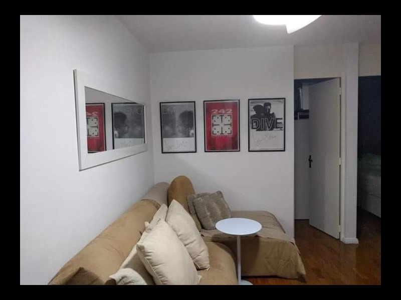 Apartamento à venda Jardim Guadalajara com 44m² e 2 quartos por R$ 140.000 - 207782535-390348c5-db55-4e56-8952-17beca105c69.jpg