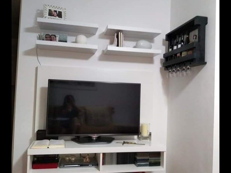 Apartamento à venda Jardim Guadalajara com 44m² e 2 quartos por R$ 140.000 - 278882466-a6203d1f-b207-4800-90d9-c17a11793f85.jpg