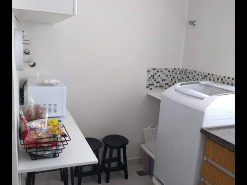 Apartamento à venda Jardim Guadalajara com 44m² e 2 quartos por R$ 140.000 - 405682345-00e71e3e-7bb8-4325-af82-e6eca8c0042b.jpg