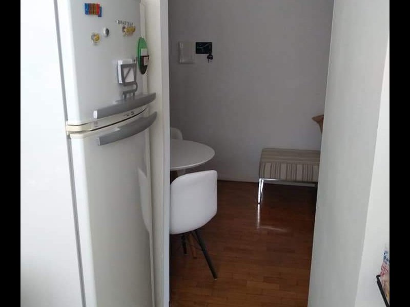Apartamento à venda Jardim Guadalajara com 44m² e 2 quartos por R$ 140.000 - 510968935-e0e4ef0e-0290-4326-a614-c782f78c5e51.jpg