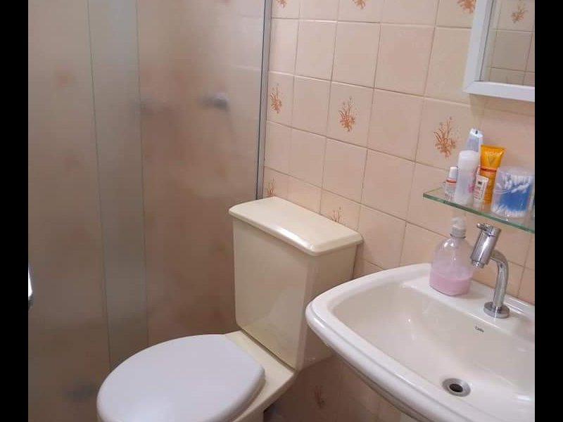 Apartamento à venda Jardim Guadalajara com 44m² e 2 quartos por R$ 140.000 - 544109257-d7181de4-7b40-497e-81d2-3238d6d898bf.jpg