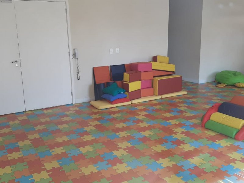 Apartamento à venda Jardim com 91m² e 2 quartos por R$ 650.000 - 1561657306-img-20191017-wa0006.jpg