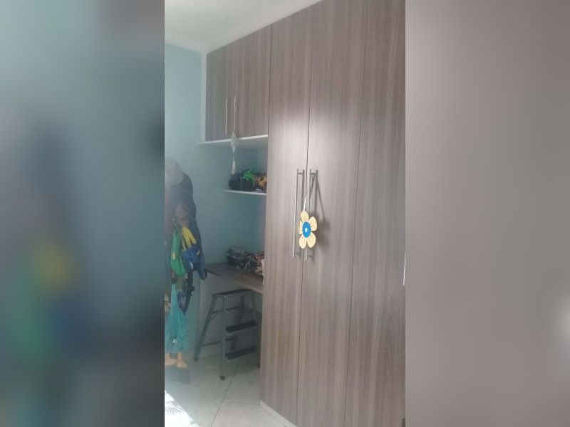 Apartamento à venda Vila Carrão com 50m² e 2 quartos por R$ 260.000 - 8a02edb3-85b9-4ee4-831f-d62cedfdad56.jpeg
