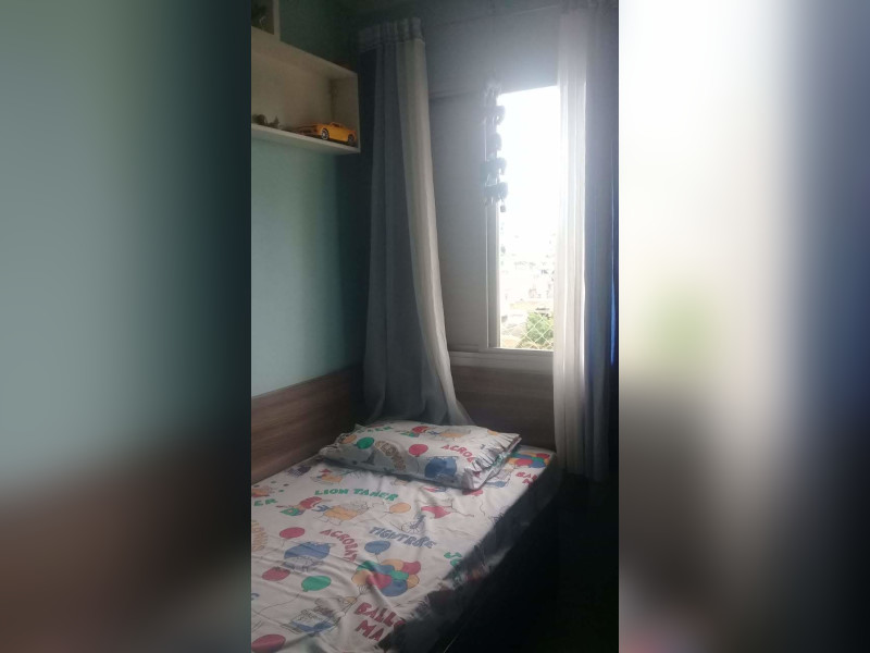 Apartamento à venda Vila Carrão com 50m² e 2 quartos por R$ 260.000 - e6ac3e6b-ce12-468a-8576-5c102ead1b0f.jpeg