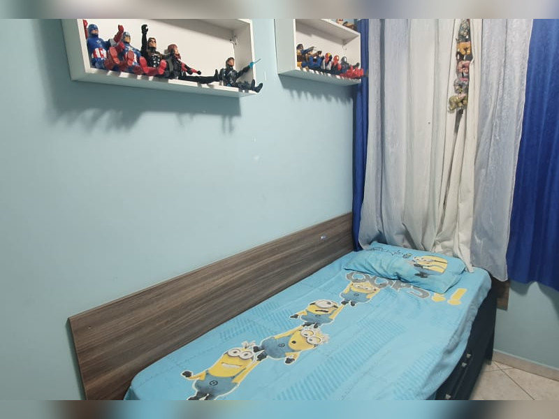 Apartamento à venda Vila Carrão com 50m² e 2 quartos por R$ 260.000 - whatsapp-image-2019-11-24-at-232433-1.jpeg