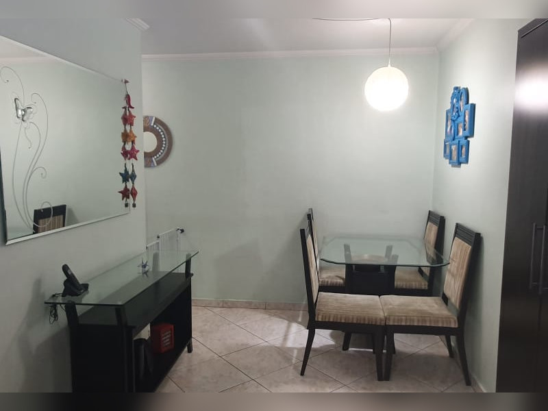 Apartamento à venda Vila Carrão com 50m² e 2 quartos por R$ 260.000 - whatsapp-image-2019-11-24-at-232434-1.jpeg