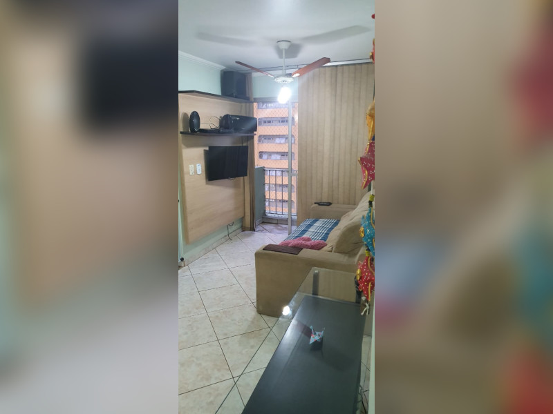 Apartamento à venda Vila Carrão com 50m² e 2 quartos por R$ 260.000 - whatsapp-image-2019-11-24-at-232434-4.jpeg