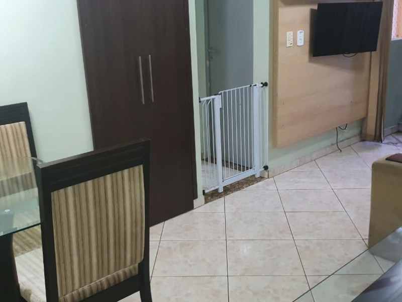Apartamento à venda Vila Carrão com 50m² e 2 quartos por R$ 260.000 - whatsapp-image-2019-11-24-at-232435-2.jpeg