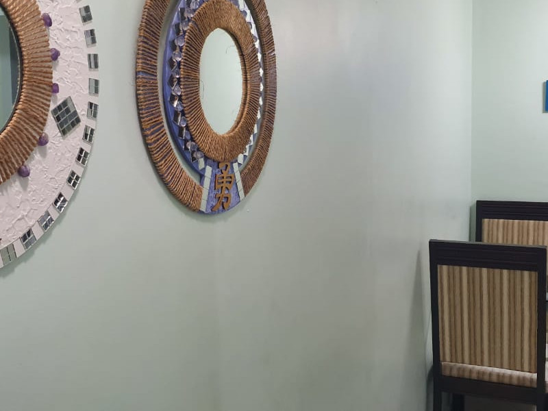 Apartamento à venda Vila Carrão com 50m² e 2 quartos por R$ 260.000 - whatsapp-image-2019-11-24-at-232447-1.jpeg