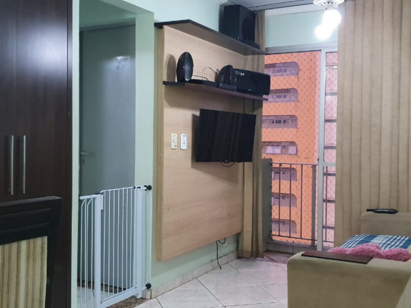 Apartamento à venda Vila Carrão com 50m² e 2 quartos por R$ 260.000 - whatsapp-image-2019-11-24-at-232448.jpeg