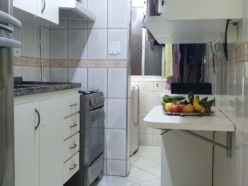 Apartamento à venda Vila Carrão com 50m² e 2 quartos por R$ 260.000 - whatsapp-image-2019-11-24-at-232449-1.jpeg