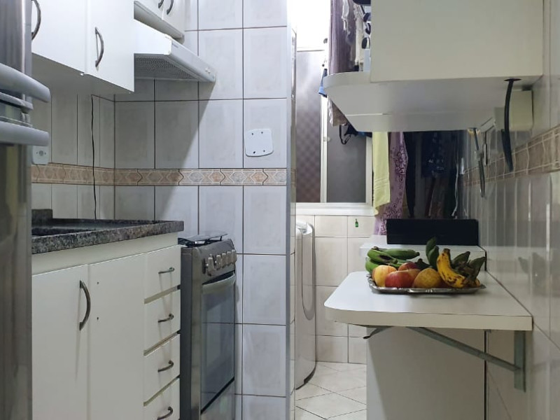 Apartamento à venda Vila Carrão com 50m² e 2 quartos por R$ 260.000 - whatsapp-image-2019-11-24-at-232449.jpeg