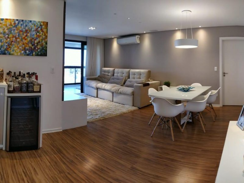 Apartamento à venda Batel com 129m² e 3 quartos por R$ 1.130.000 - 1864240386-img-20191009-wa0019.jpg