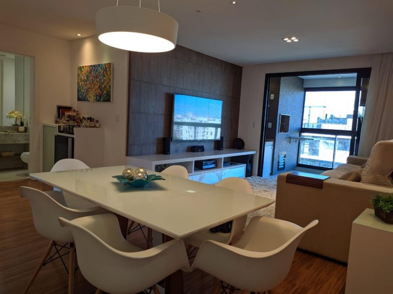 Apartamento à venda Batel com 129m² e 3 quartos por R$ 1.130.000 - 347973966-img-20191009-wa0017.jpg