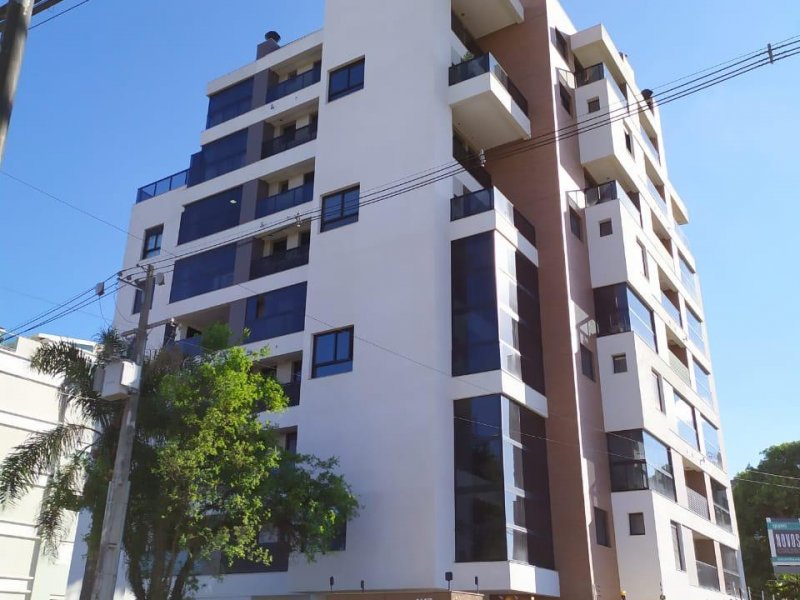 Apartamento à venda Batel com 129m² e 3 quartos por R$ 1.130.000 - 423526047-img-20191009-wa0016.jpg