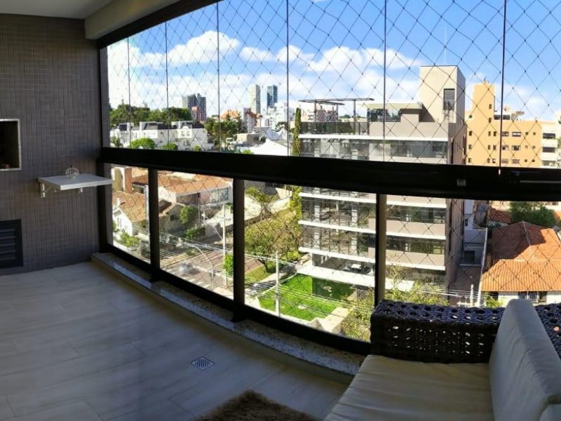 Apartamento à venda Batel com 129m² e 3 quartos por R$ 1.130.000 - 548123788-img-20191009-wa0018.jpg