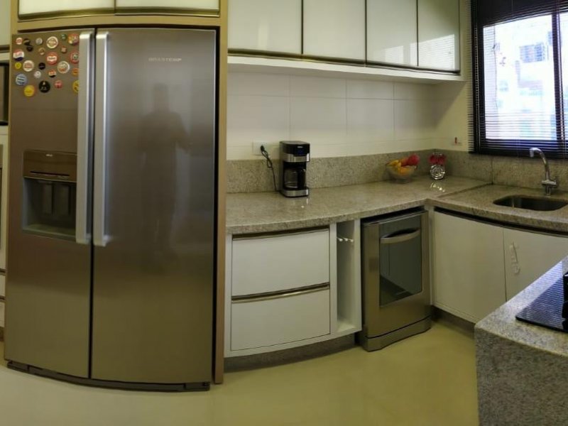 Apartamento à venda Batel com 129m² e 3 quartos por R$ 1.130.000 - 739290304-img-20191009-wa0021.jpg