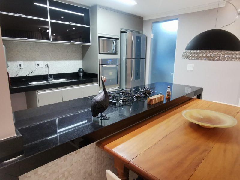 imóvel com 80m² - Cambuí - Campinas