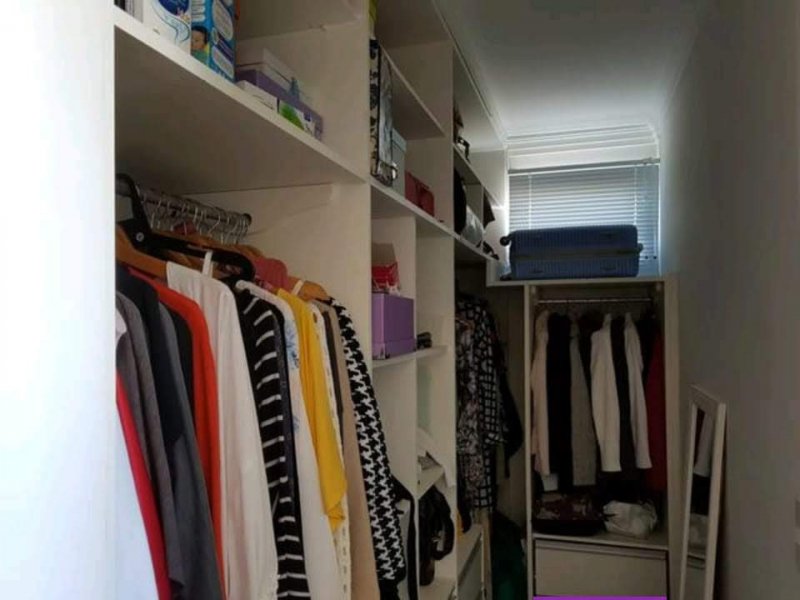 imóvel com 80m² - Cambuí - Campinas