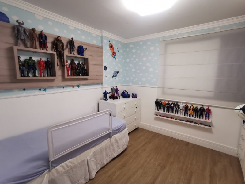 imóvel com 80m² - Cambuí - Campinas