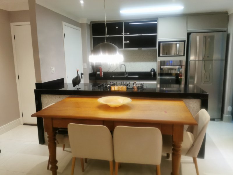 imóvel com 80m² - Cambuí - Campinas