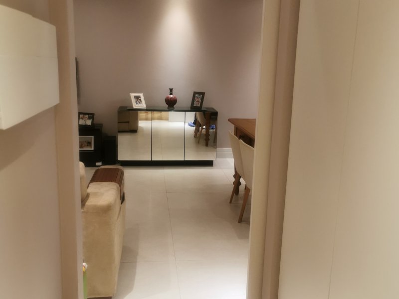 imóvel com 80m² - Cambuí - Campinas