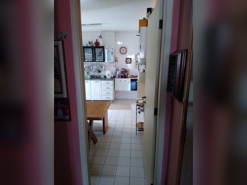 Apartamento à venda Perdizes com 116m² e 3 quartos por R$ 1.050.000 - img-20191012-140734416.jpg