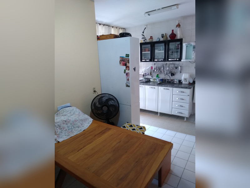Apartamento à venda Perdizes com 116m² e 3 quartos por R$ 1.050.000 - img-20191012-140740463.jpg