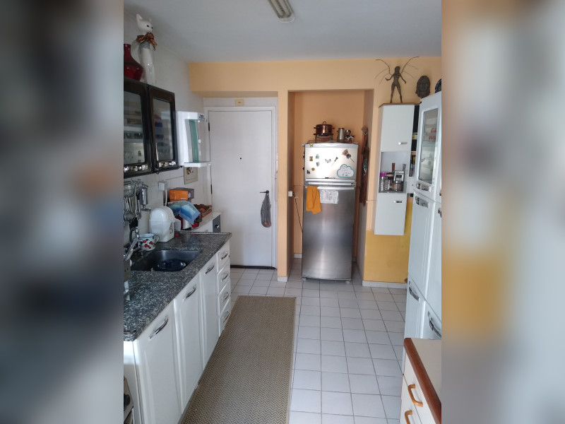 Apartamento à venda Perdizes com 116m² e 3 quartos por R$ 1.050.000 - img-20191012-140750276.jpg