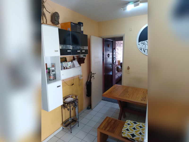 Apartamento à venda Perdizes com 116m² e 3 quartos por R$ 1.050.000 - img-20191012-140757998.jpg
