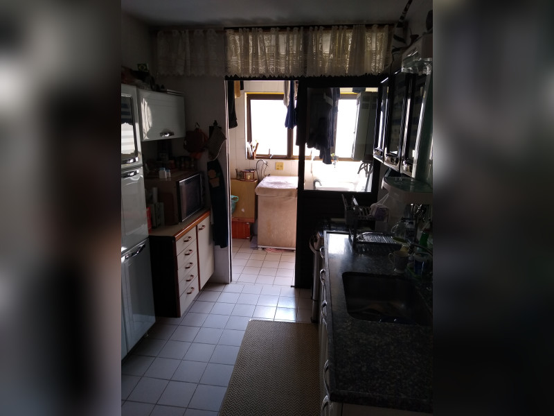 Apartamento à venda Perdizes com 116m² e 3 quartos por R$ 1.050.000 - img-20191012-140809051.jpg