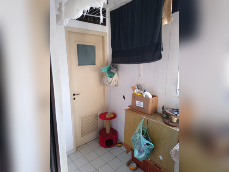 Apartamento à venda Perdizes com 116m² e 3 quartos por R$ 1.050.000 - img-20191012-140817742.jpg