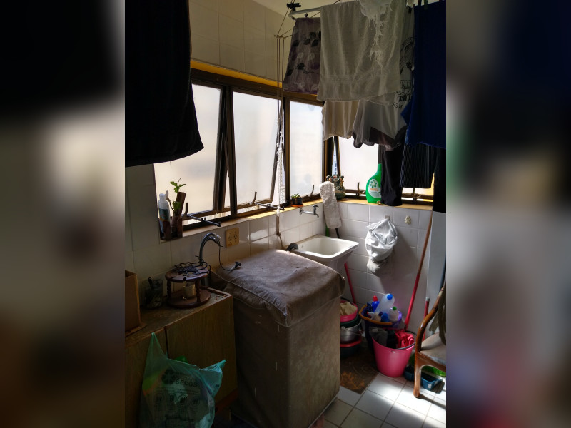 Apartamento à venda Perdizes com 116m² e 3 quartos por R$ 1.050.000 - img-20191012-140825027-hdr.jpg