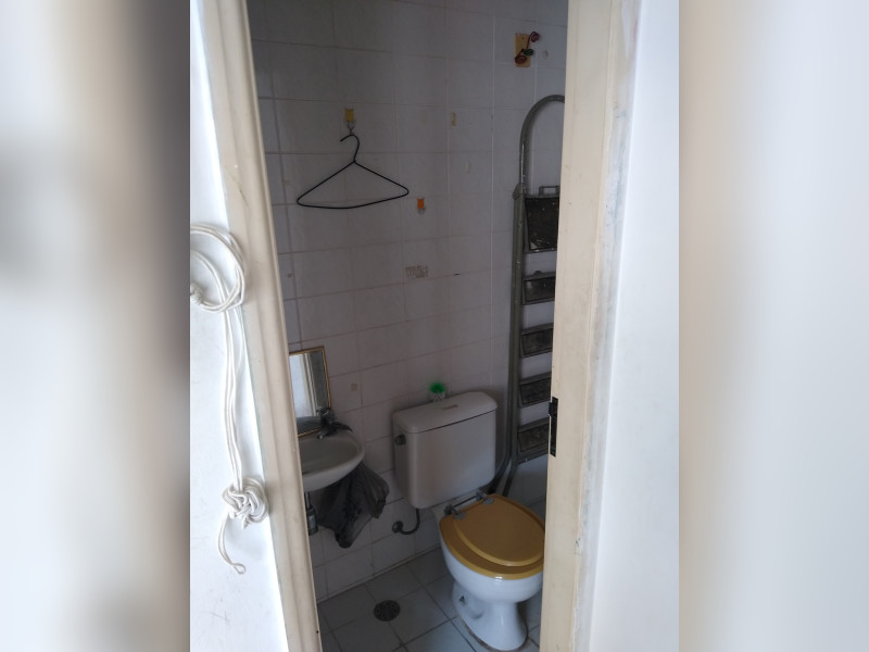 Apartamento à venda Perdizes com 116m² e 3 quartos por R$ 1.050.000 - img-20191012-140833378.jpg
