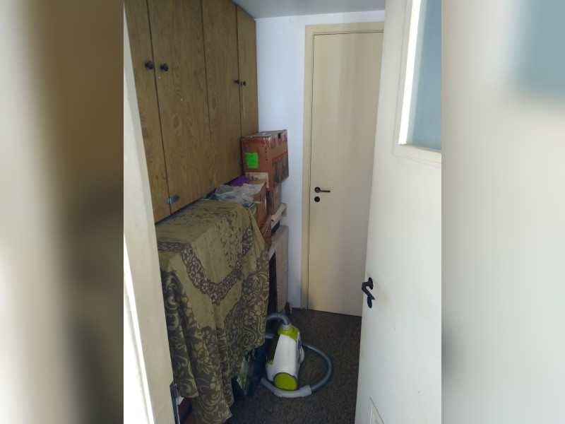 Apartamento à venda Perdizes com 116m² e 3 quartos por R$ 1.050.000 - img-20191012-140842802.jpg