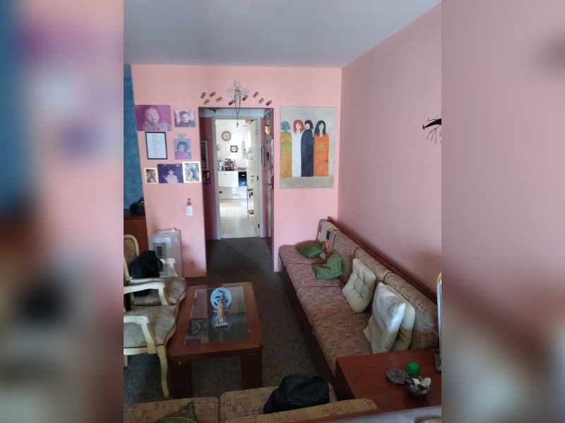 Apartamento à venda Perdizes com 116m² e 3 quartos por R$ 1.050.000 - img-20191012-140901465.jpg