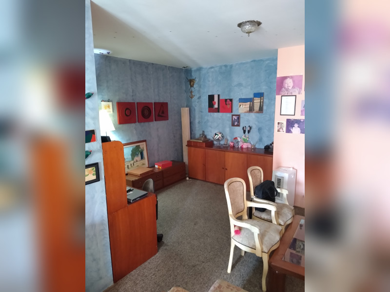 Apartamento à venda Perdizes com 116m² e 3 quartos por R$ 1.050.000 - img-20191012-140905665.jpg