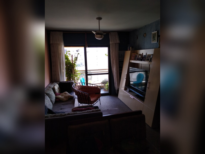 Apartamento à venda Perdizes com 116m² e 3 quartos por R$ 1.050.000 - img-20191012-140918608.jpg