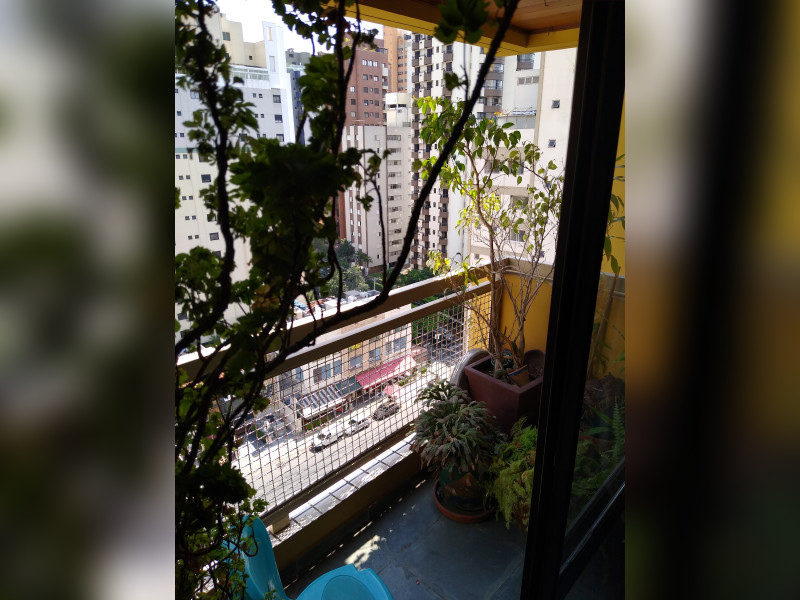 Apartamento à venda Perdizes com 116m² e 3 quartos por R$ 1.050.000 - img-20191012-140928625.jpg