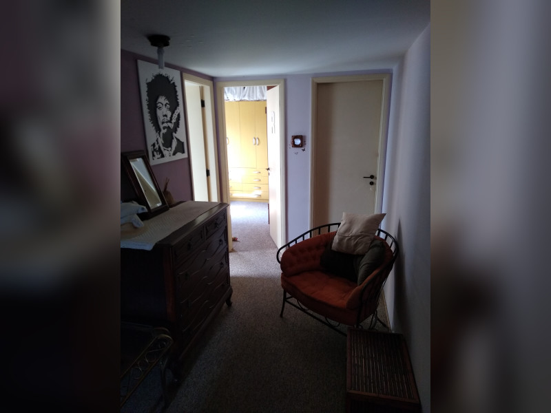 Apartamento à venda Perdizes com 116m² e 3 quartos por R$ 1.050.000 - img-20191012-140941098.jpg