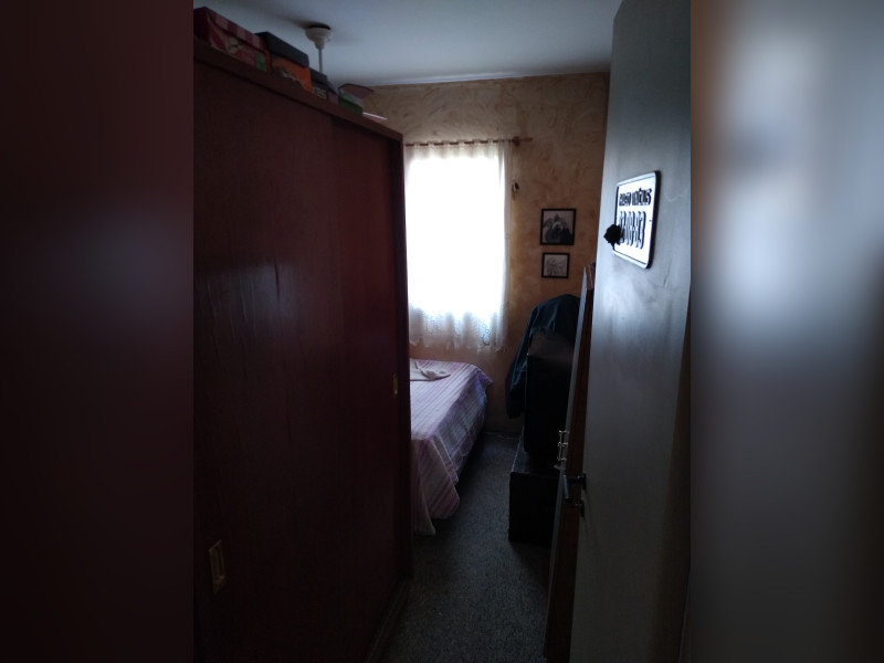 Apartamento à venda Perdizes com 116m² e 3 quartos por R$ 1.050.000 - img-20191012-140946146.jpg